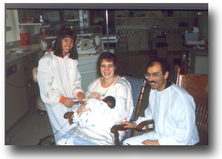 Newborn