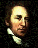 William Clark