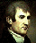Meriwether Lewis